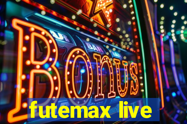 futemax live